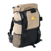 Rigger Backpack