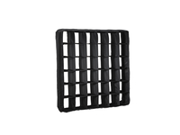 LUPO EGG CRATE GRID FOR SOFTBOX