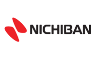 Nichiban Logo